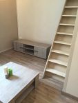 photo de l'annonce I-3427923 Appartement