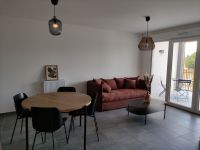 photo de l'annonce I-3425851 Appartement