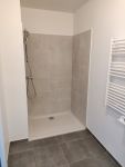 photo de l'annonce I-3425851 Appartement