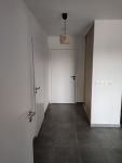 photo de l'annonce I-3425851 Appartement