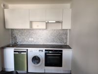 photo de l'annonce I-3425851 Appartement