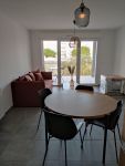 photo de l'annonce I-3425851 Appartement