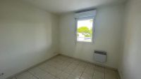 photo de l'annonce I-3425794 Appartement