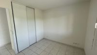 photo de l'annonce I-3425794 Appartement