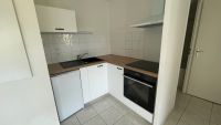 photo de l'annonce I-3425794 Appartement