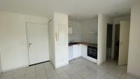 photo de l'annonce I-3425794 Appartement