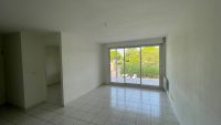 photo de l'annonce I-3425794 Appartement