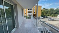 photo de l'annonce I-3425794 Appartement