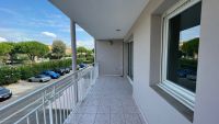 photo de l'annonce I-3425794 Appartement