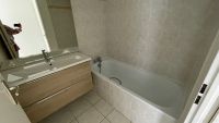 photo de l'annonce I-3425794 Appartement