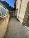 photo de l'annonce I-3444518 Appartement