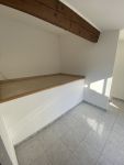 photo de l'annonce I-3444518 Appartement