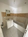 photo de l'annonce I-3444518 Appartement