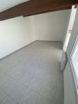 photo de l'annonce I-3444518 Appartement