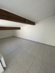 photo de l'annonce I-3444518 Appartement