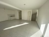 photo de l'annonce I-3444518 Appartement