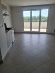 photo de l'annonce I-3432085 Appartement