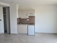 photo de l'annonce I-3432085 Appartement