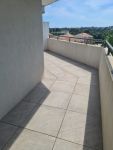 photo de l'annonce I-3432085 Appartement