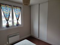 photo de l'annonce I-3429355 Appartement