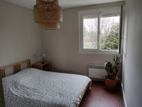 photo de l'annonce I-3429355 Appartement