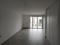 photo de l'annonce I-3432092 Appartement