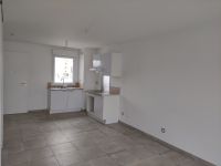 photo de l'annonce I-3432092 Appartement