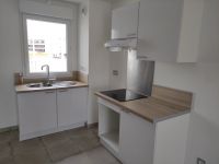 photo de l'annonce I-3432092 Appartement