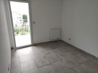 photo de l'annonce I-3432092 Appartement