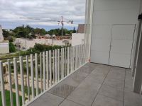 photo de l'annonce I-3432092 Appartement