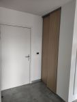 photo de l'annonce I-3435995 Appartement