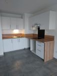 photo de l'annonce I-3435995 Appartement