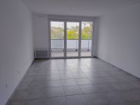 photo de l'annonce I-3435995 Appartement