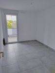 photo de l'annonce I-3435995 Appartement