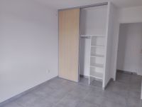 photo de l'annonce I-3435995 Appartement