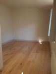 photo de l'annonce I-3429336 Appartement