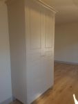 photo de l'annonce I-3429336 Appartement