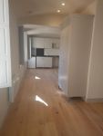 photo de l'annonce I-3429336 Appartement