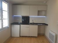 photo de l'annonce I-3429336 Appartement