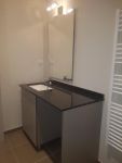 photo de l'annonce I-3429336 Appartement