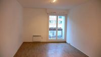 photo de l'annonce I-2832682 Appartement