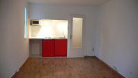 photo de l'annonce I-2832682 Appartement