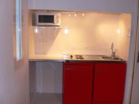 photo de l'annonce I-2832682 Appartement