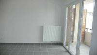 photo de l'annonce I-2637158 Appartement