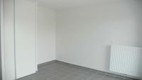 photo de l'annonce I-2637158 Appartement