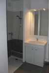 photo de l'annonce I-2637158 Appartement