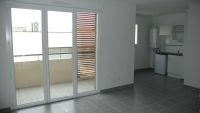 photo de l'annonce I-2637158 Appartement