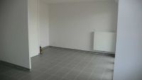 photo de l'annonce I-2637158 Appartement