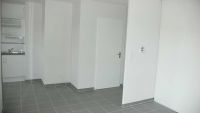 photo de l'annonce I-2637158 Appartement