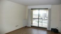 photo de l'annonce I-2637162 Appartement